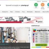 Портфолио Tworzywa.pl